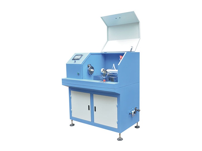 FBM連續干燥設備